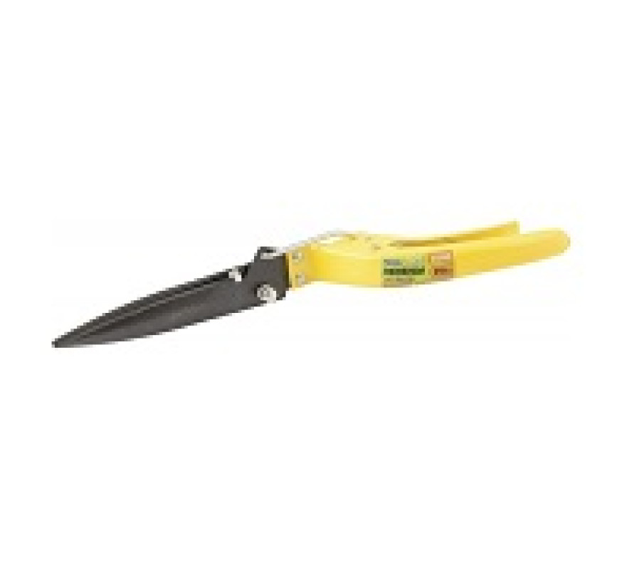 Ножниці д/стрижки трави Mastertool 14-6140