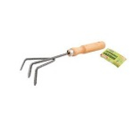 Розпушувач Mastertool -250*90 мм 14-6190 Розпушувач Mastertool -250*90 мм 14-6190