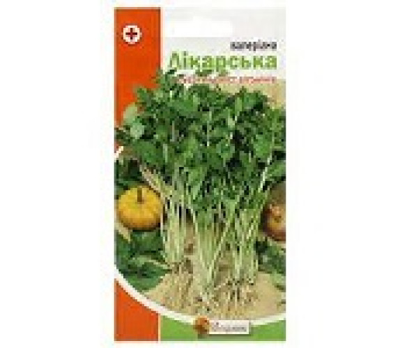 Валеріана лікарська Яскрава 0,1г