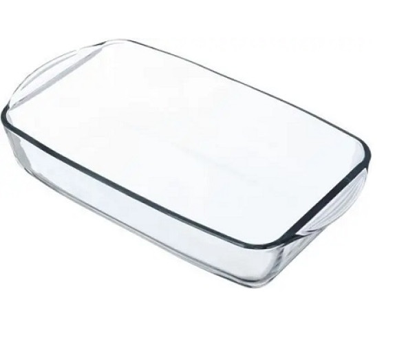 Деко Pachebache Borcam пр/кут 2,75л 59007 без кр