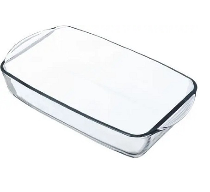 Деко Pachebache Borcam пр/кут 2,75л 59007 без кр