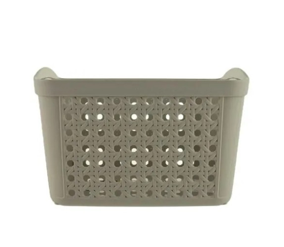 Корзина Ucsan Vintage М-1171 1,5л