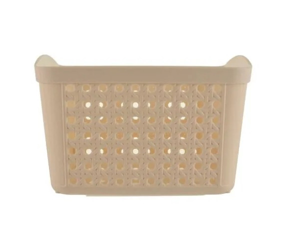 Корзина Ucsan Vintage М-1172 3,3л