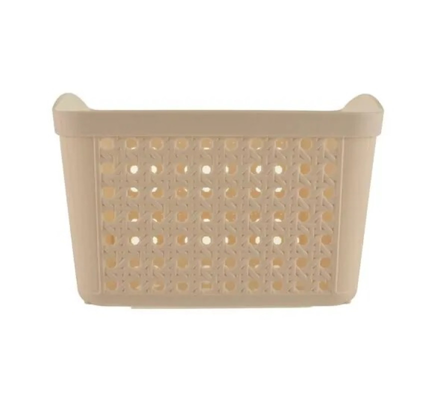 Корзина Ucsan Vintage М-1172 3,3л
