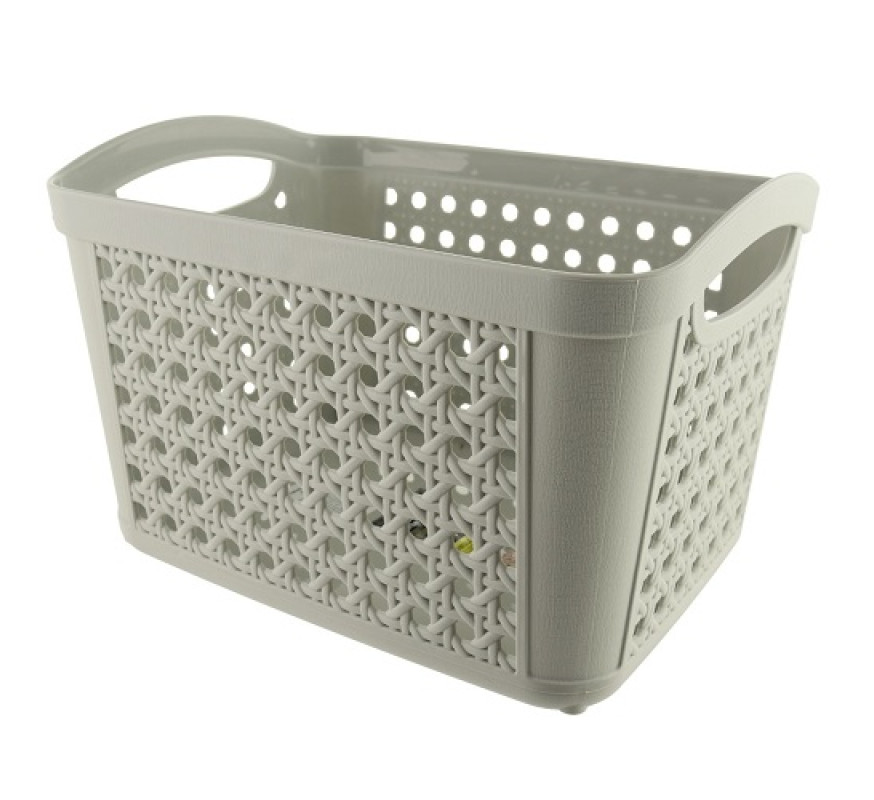 Кошик Ucsan Vintage М-1173 6,6л
