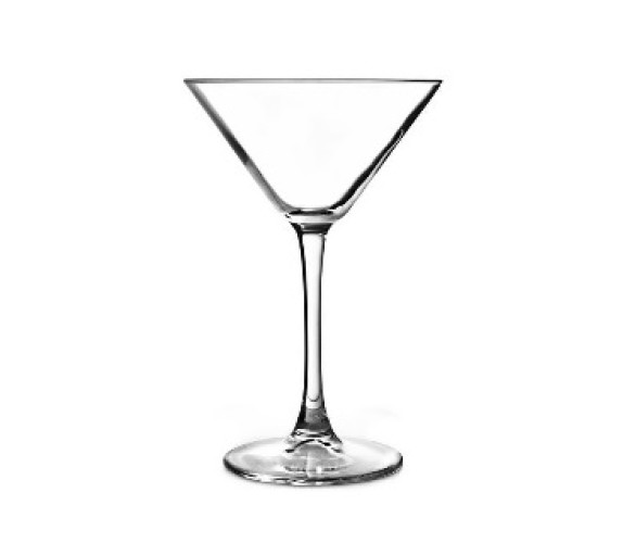 Бокал Pasabahce Enoteca 44698-SL 230мл мартіні