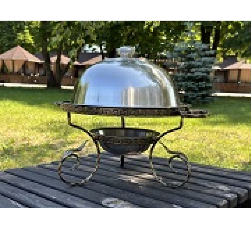 Садж Греція 36см