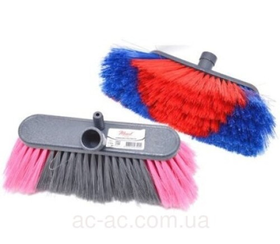 Автощітка Y-407 Maxel Economic 17см