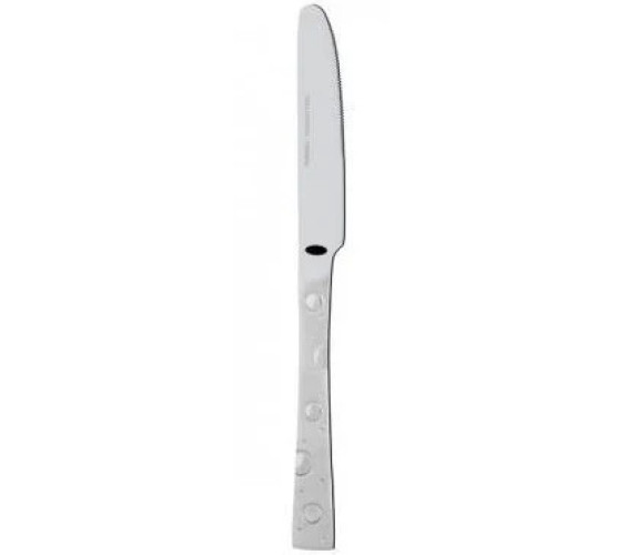 Нож Ringel Spase 3102-6/1 1 шт Нож Ringel Spase 3102-6/1 1 шт