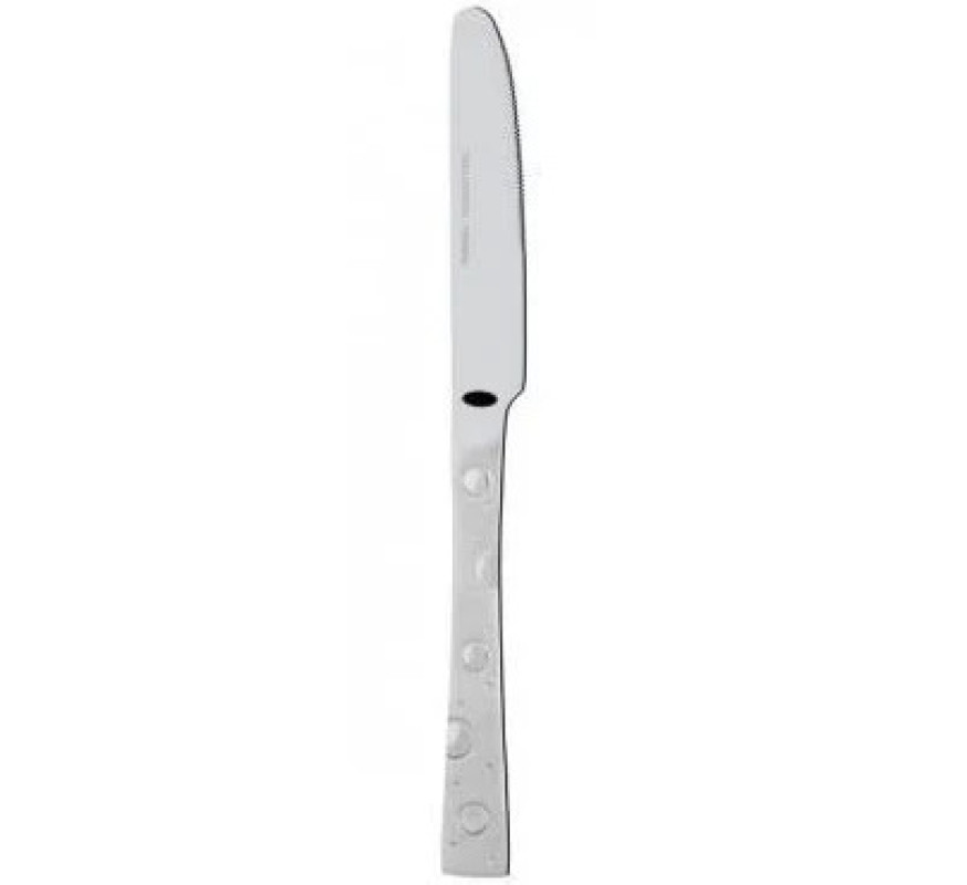 Нож Ringel Spase 3102-6/1 1 шт