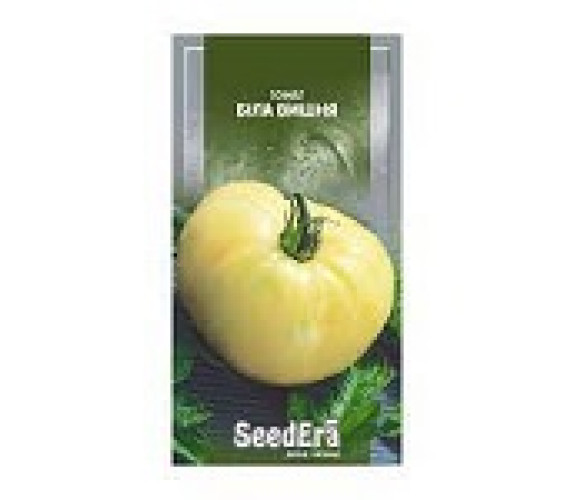 Томат Біла вишня SeedEra 0,1 г