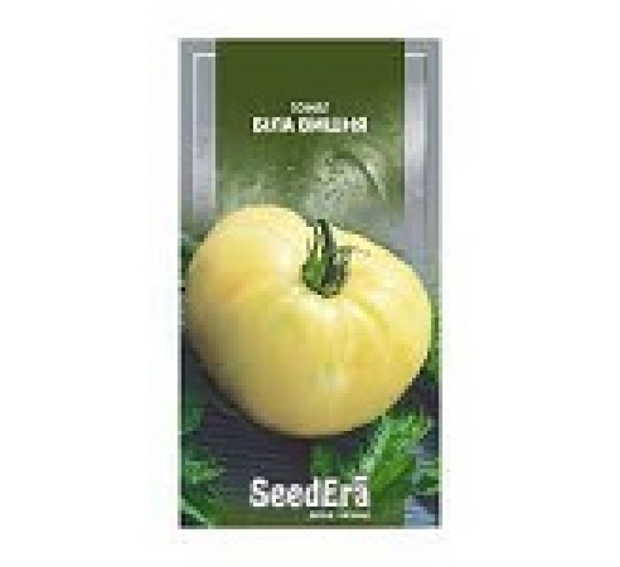 Томат Белая вишня SeedEra 0,1