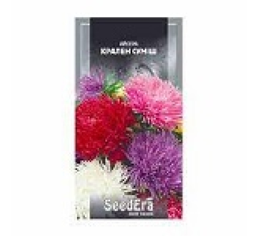 Айстра Крален суміш Seedera 3 г