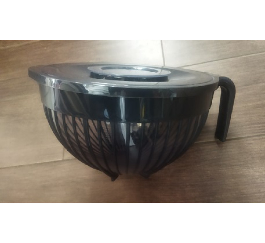Миска для міксера Alesta 3л BNM-0971
