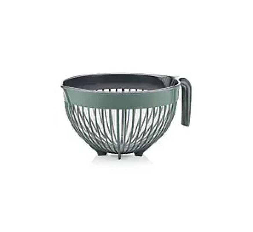 Миска для міксера Foly 3л BNM-1114
