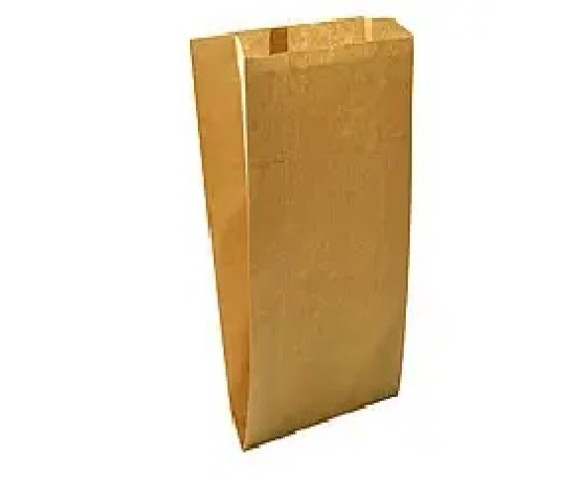 Пакет папір 210*310*50