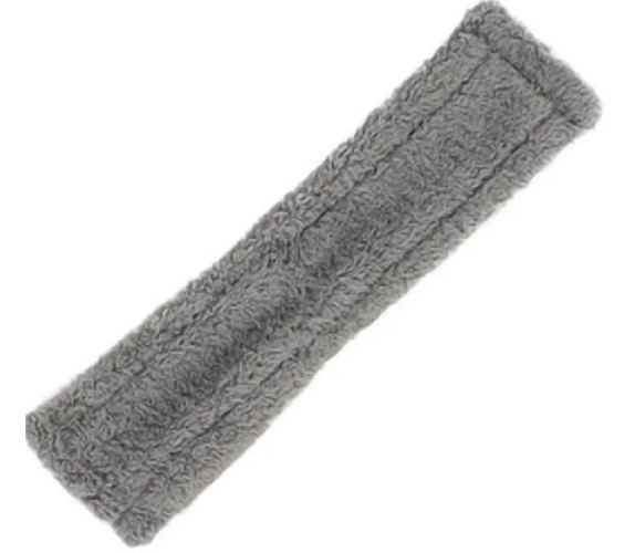 Запас для вікномийки Eco-Fabric 28см EF-2530-RF