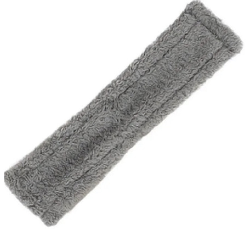 Запас для окномойки Eco-Fabric 28см EF-