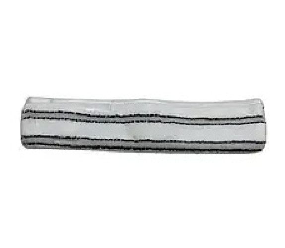Запас для вікномийки Eco-Fabric 32см EF-3020-RF