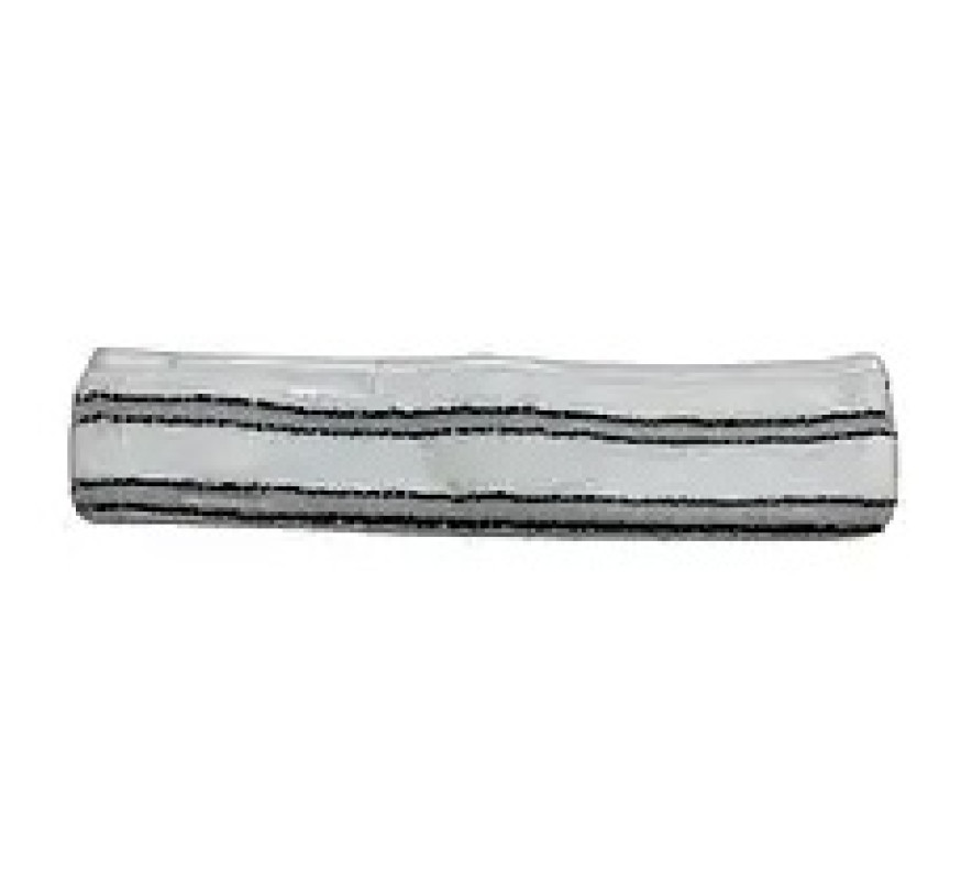 Запас для окномойки Eco-Fabric 32см EF-