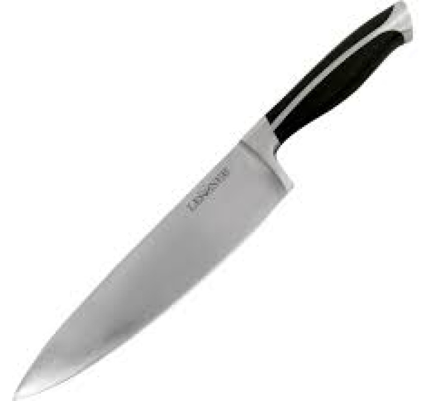 Ніж Lessner Savoy поварський 77862-3 20,0см