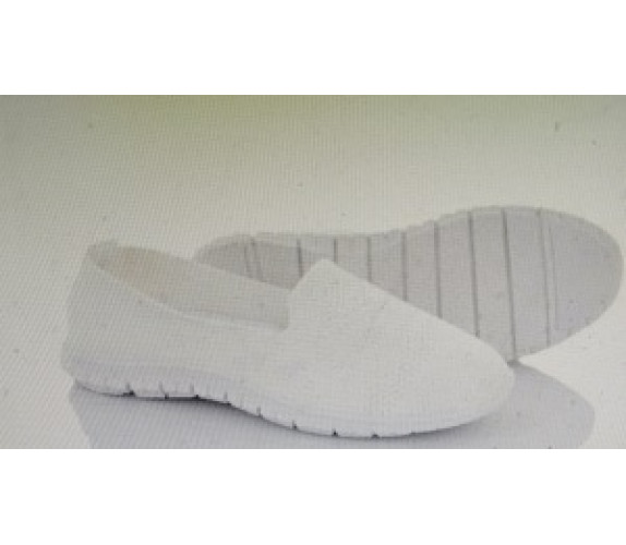 Сліпони QQ Shoes BK87-2 36-41