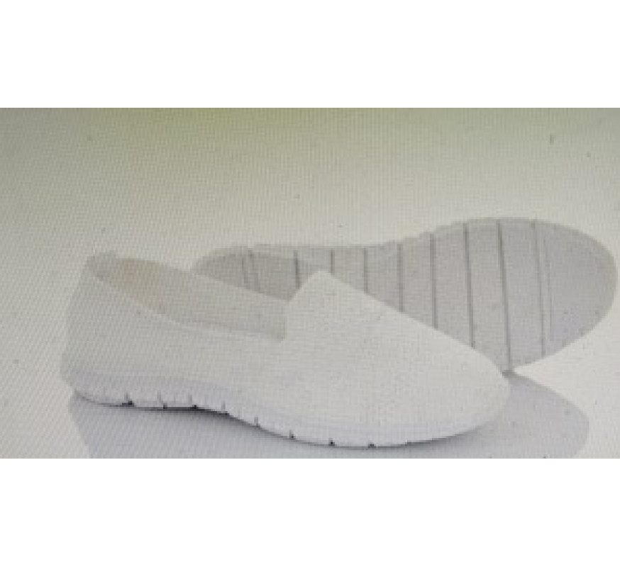 Сліпони QQ Shoes BK87-2 36-41