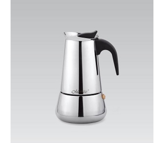 Кофеварка Maestro Elite 300мл MR-1660-6