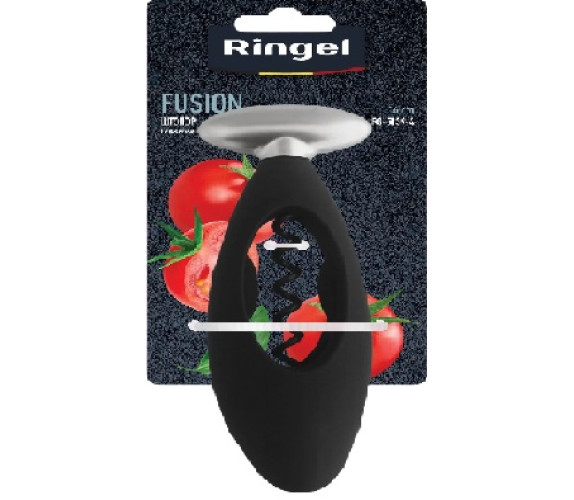 Штопор Ringel Fusion RG-5139/4 Штопор Ringel Fusion RG-5139/4