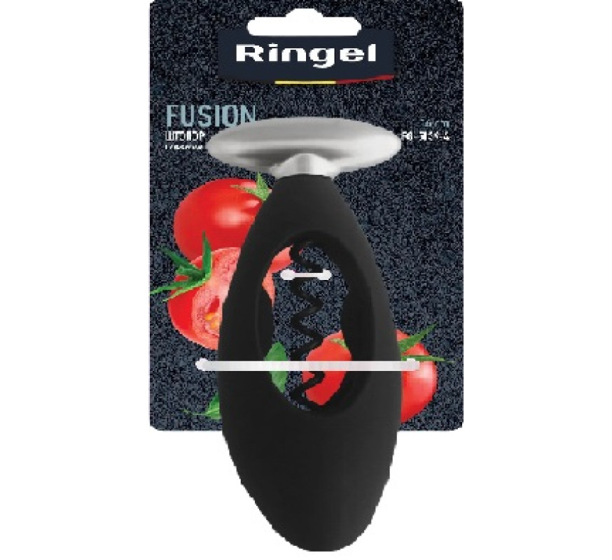 Штопор Ringel Fusion RG-5139/4