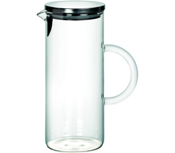 Глечик Ringel Tapfer 1,5 л RG-0006/1500