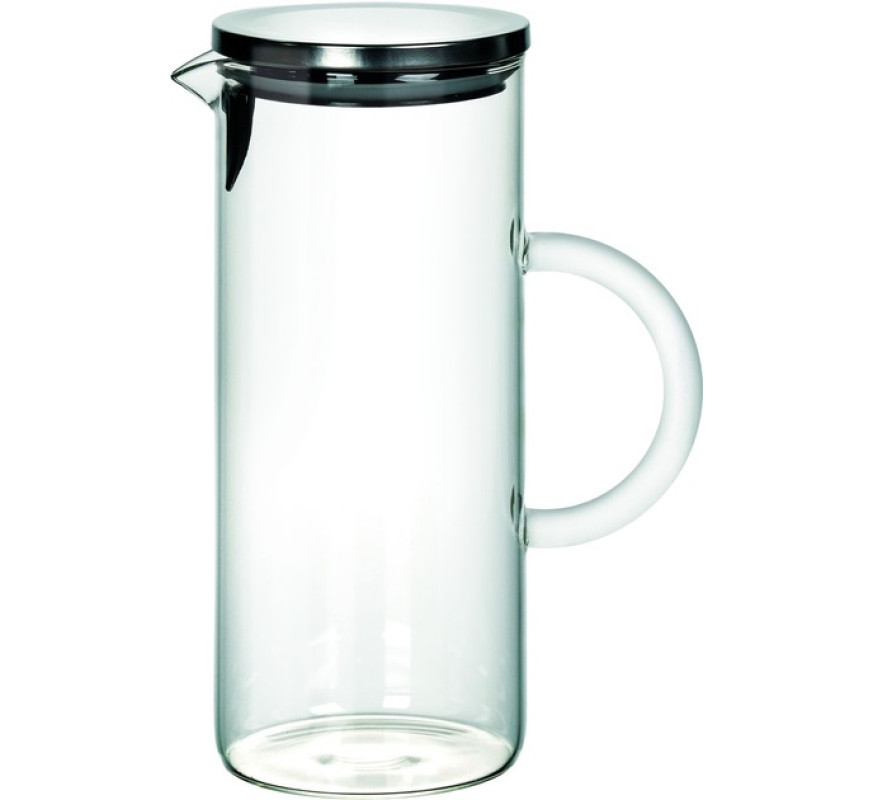 Глечик Ringel Tapfer 1,5 л RG-0006/1500