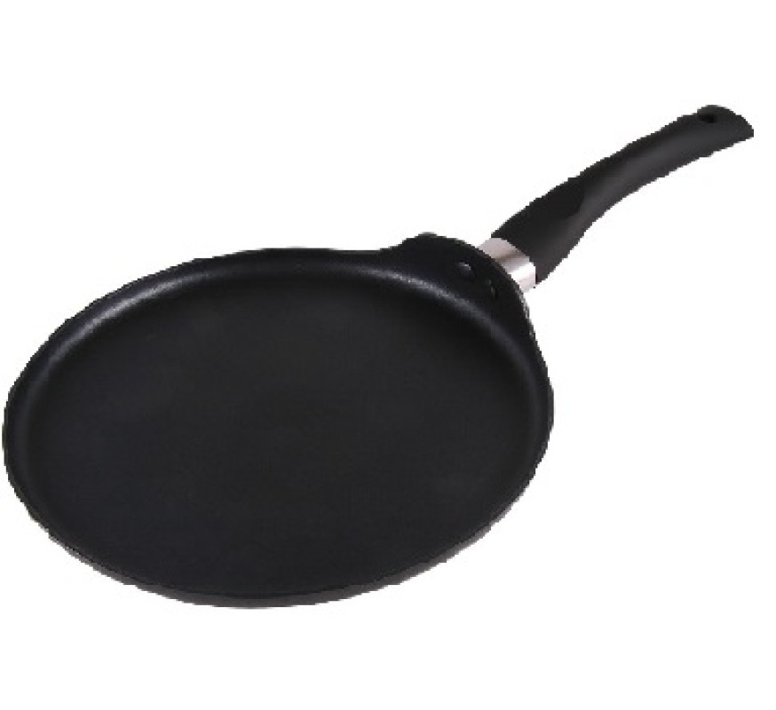 Сковорідка Lessner HomeLine млин 22см 88378-22P
