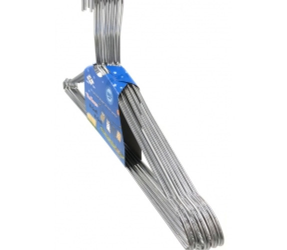 Плічка Wire Hangers мет  DA-47 1шт