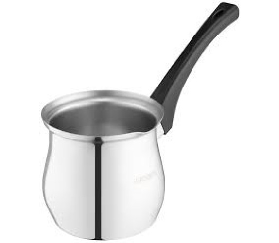 Турка Black Mars нерж 0,64л AR0864SВ