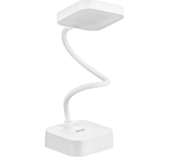 Лампа настільна з акумулятором 2Е-DL1216 USB-A Лампа настільна з акумулятором 2Е-DL1216 USB-A