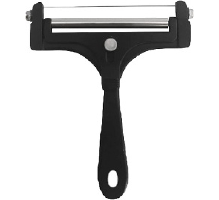Овочечистка Ringel Meyer горизонт RG-5140-6