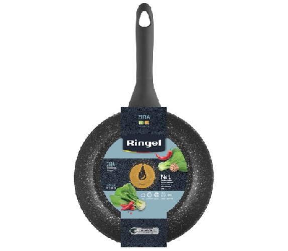 Сковородка RINGEL Zira 20см