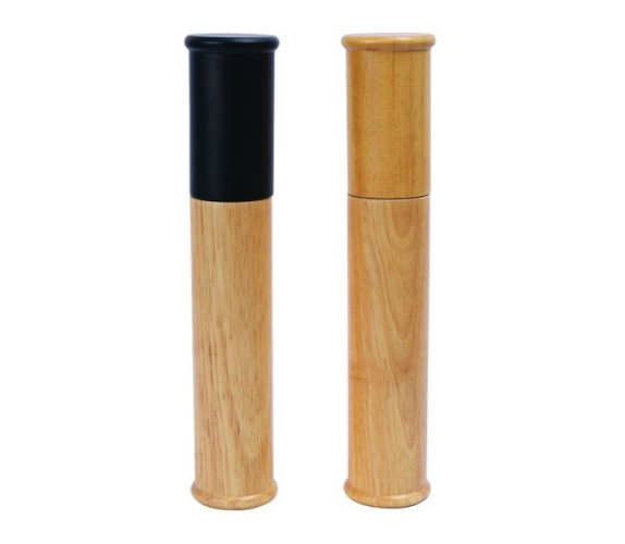 Спецовниця IQ be natural 1 шт IQ-5105