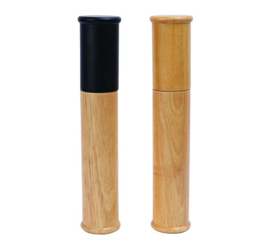 Спецовниця IQ be natural 1 шт IQ-5105