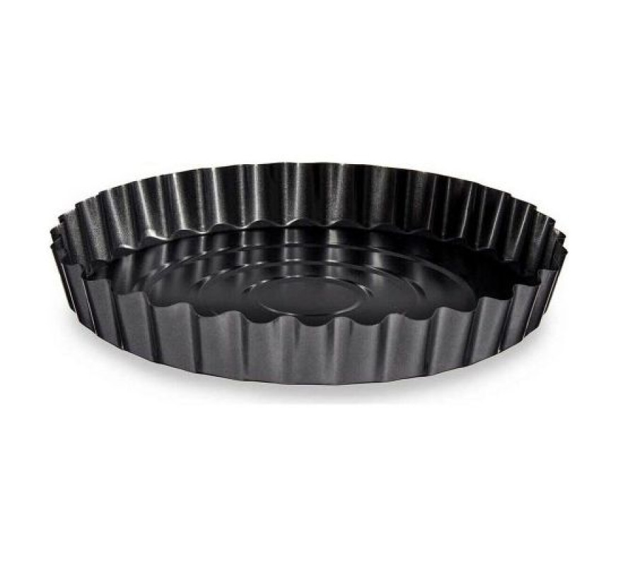 Форма для випічки Стенсон МН-4445-28 28*3,5см