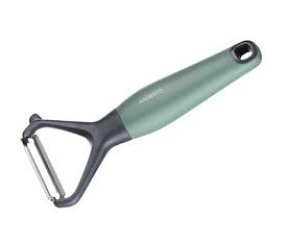 Овочечистка Ardesto Gemini 16.1см AR2109PG