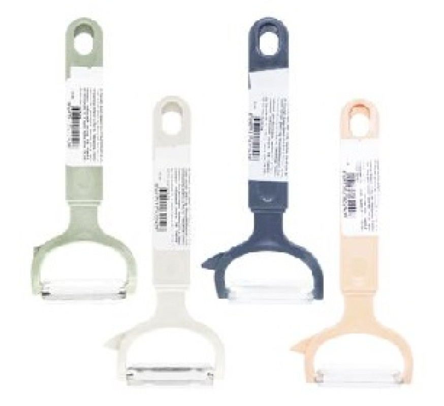 Овочечистка Plastik SC-242