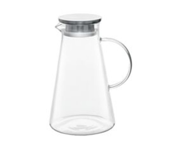 Глечик Ringel Fusion з криш 1800мл RG-0007/1800