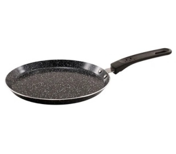 Сковорідка Зауберг QD-P-0320 без кр мли