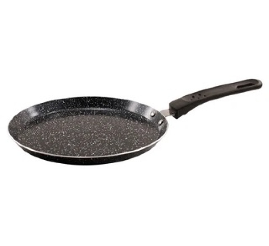 Сковорідка Зауберг QD-P-0320 без кр мли