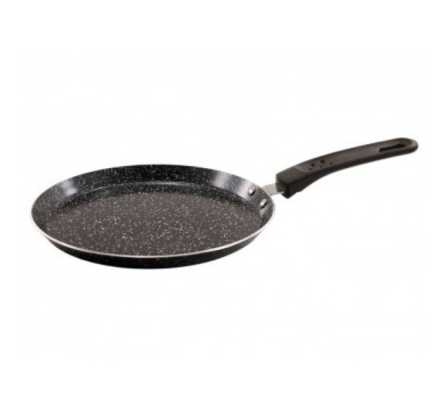 Сковородка Зауберг QD-P-0322 без кр мли