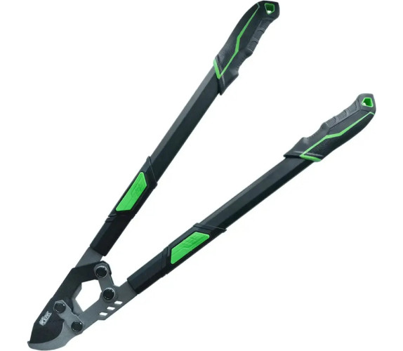 Сучкоріз WERK 730-970мм 81093 Сучкоріз WERK 730-970мм 81093