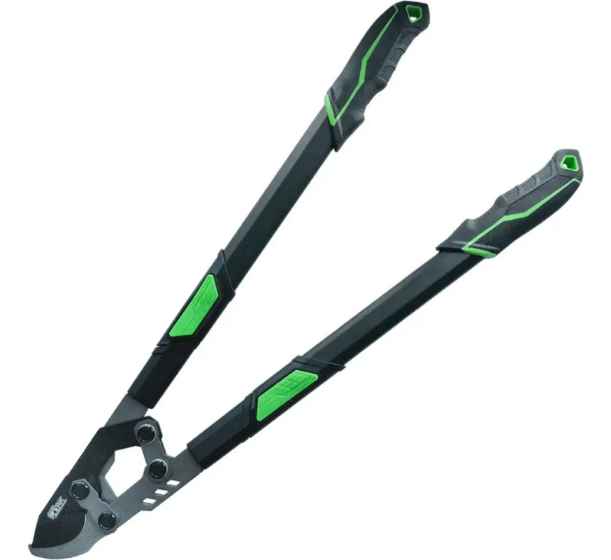Сучкоріз WERK 730-970мм 81093