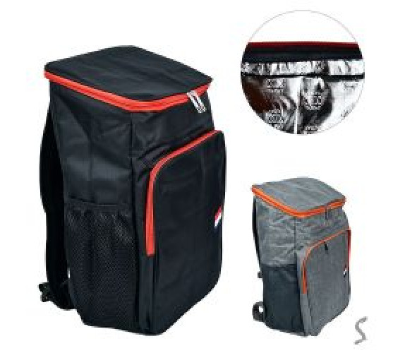 Термосумка Стенсон 37*27*14 R98906рюкзак
